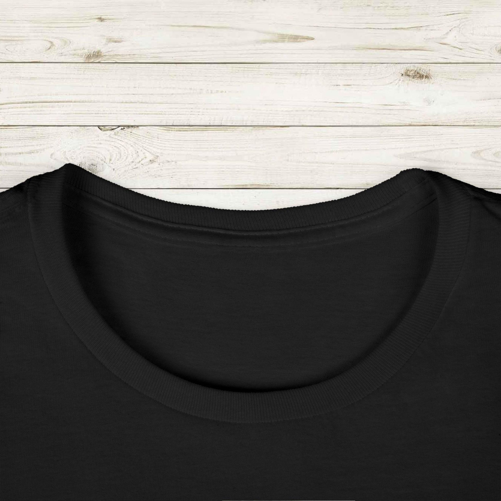 Cute Monster Women's Softstyle Tee - Quirky Graphic Tee, Gift for Her, Casual Wear, Fun Style, Birthday Gift