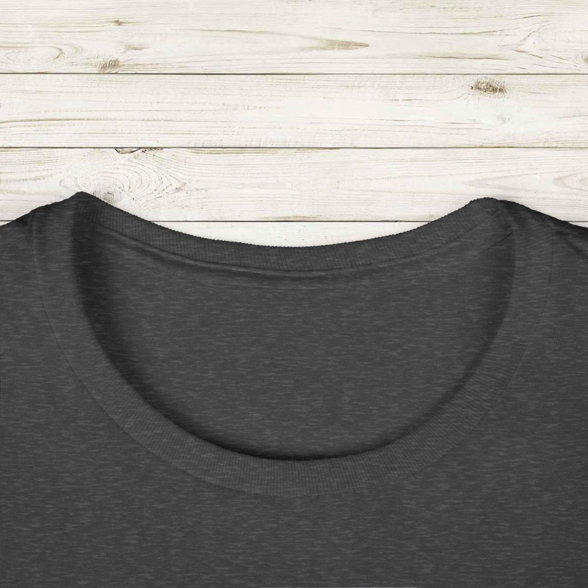 Cute Monster Women's Softstyle Tee - Quirky Graphic Tee, Gift for Her, Casual Wear, Fun Style, Birthday Gift