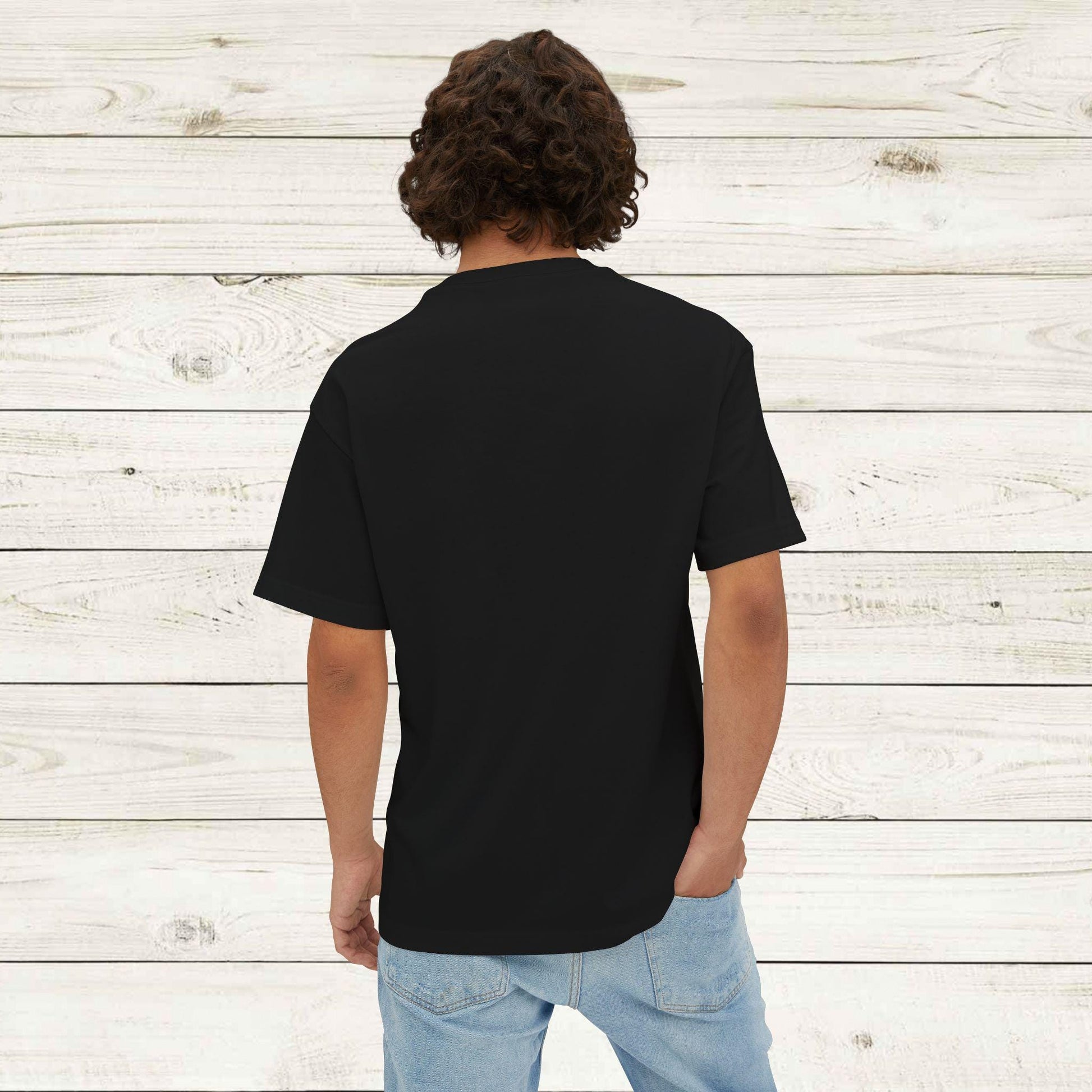 Eco-Friendly Code Your Planet Tee, Unisex Oversized T-Shirt, Gift for Programmers, Earth Day Apparel, Environmentally Conscious Fashion