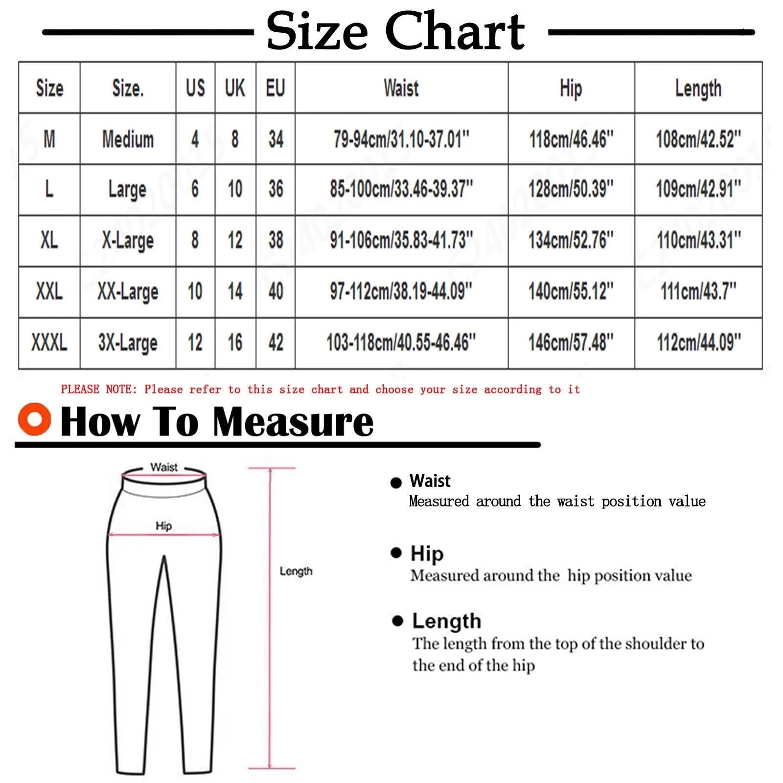 ZKCCNUK Cargo Pants for Men Solid Casual Multiple Pockets Outdoor Straight Type Fitness Pants Cargo Pants Trousers Black XL on Clearance