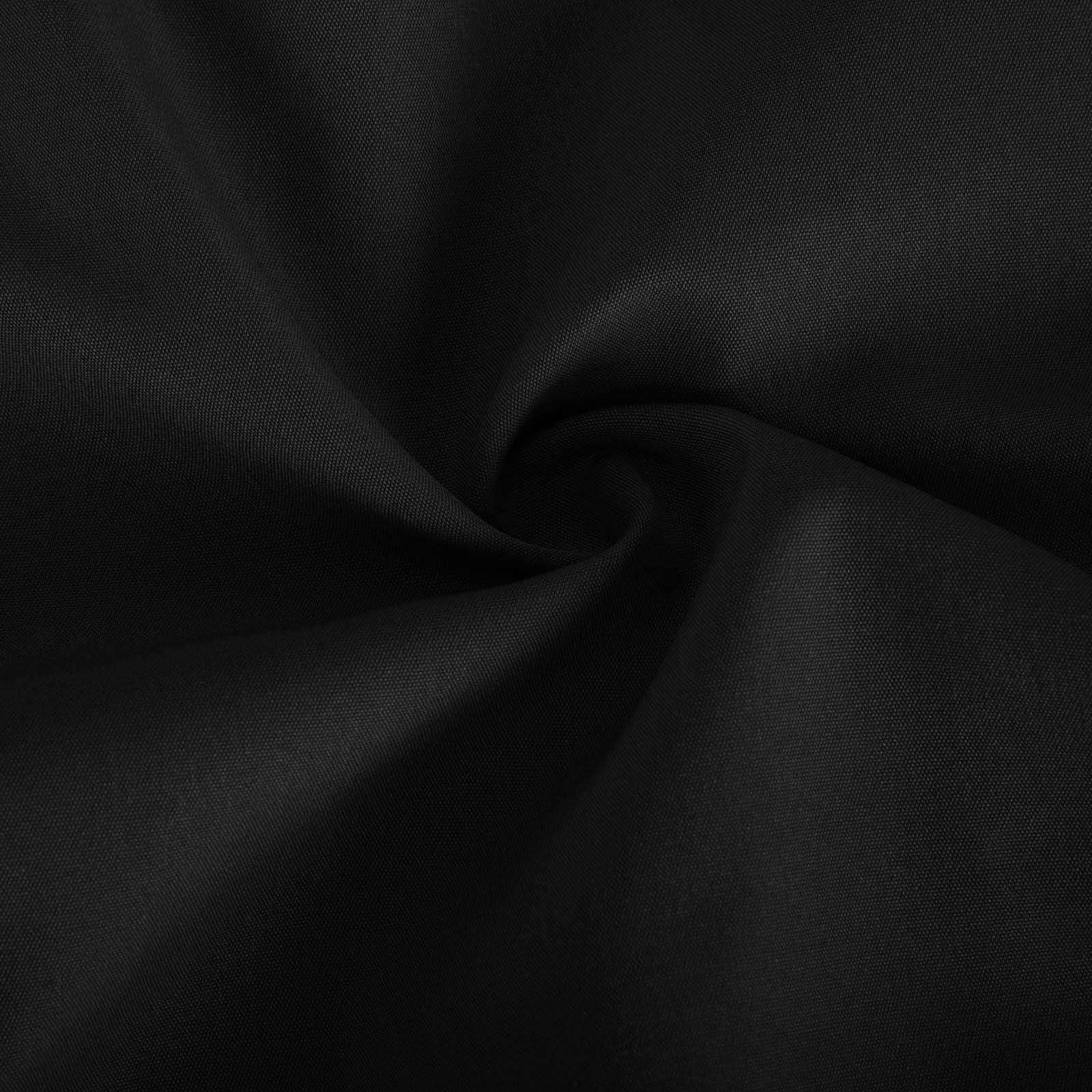 ZKCCNUK Cargo Pants for Men Solid Casual Multiple Pockets Outdoor Straight Type Fitness Pants Cargo Pants Trousers Black XL on Clearance