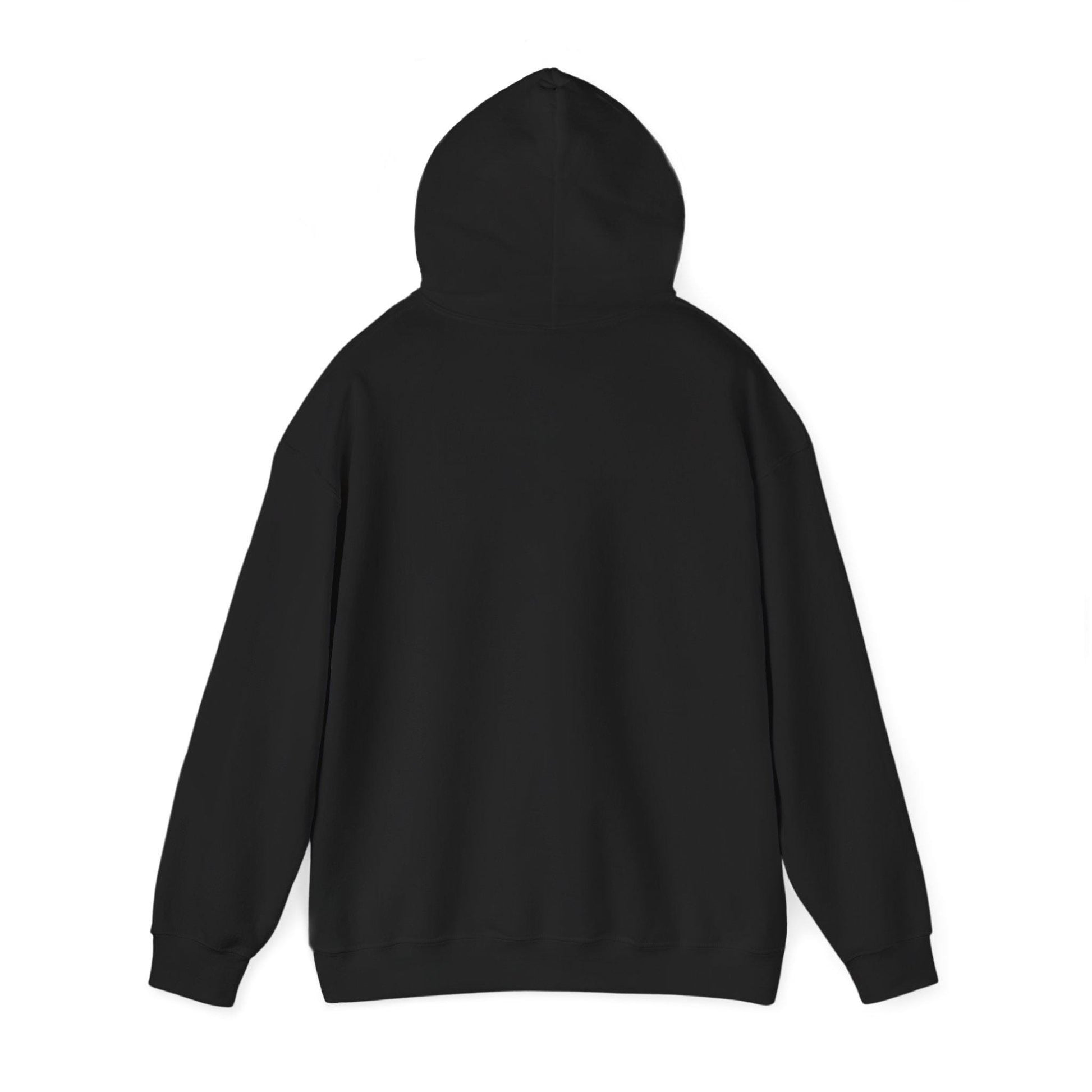 Halloween Pumpkin Hoodie, Unisex Sweatshirt, Fall Fashion, Cozy Gift, Trick or Treat Outfit, Autumn Apparel