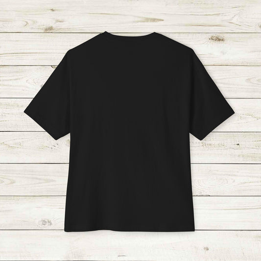 Halloween Pumpkin Graphic Tee, Unisex Boxy T-Shirt, Fall Fashion, Casual Halloween Outfit, Cozy Tee for Celebrations