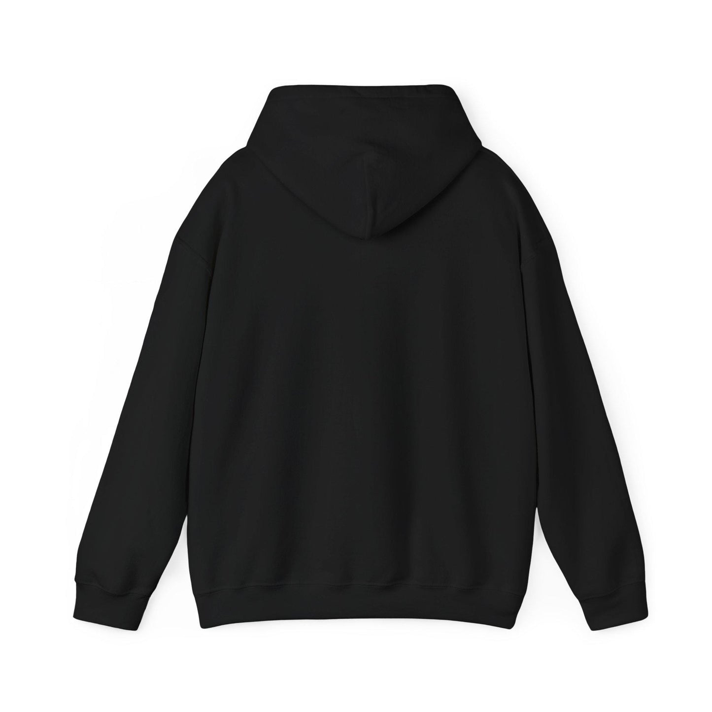 Halloween Pumpkin Hoodie, Unisex Sweatshirt, Fall Fashion, Cozy Gift, Trick or Treat Outfit, Autumn Apparel