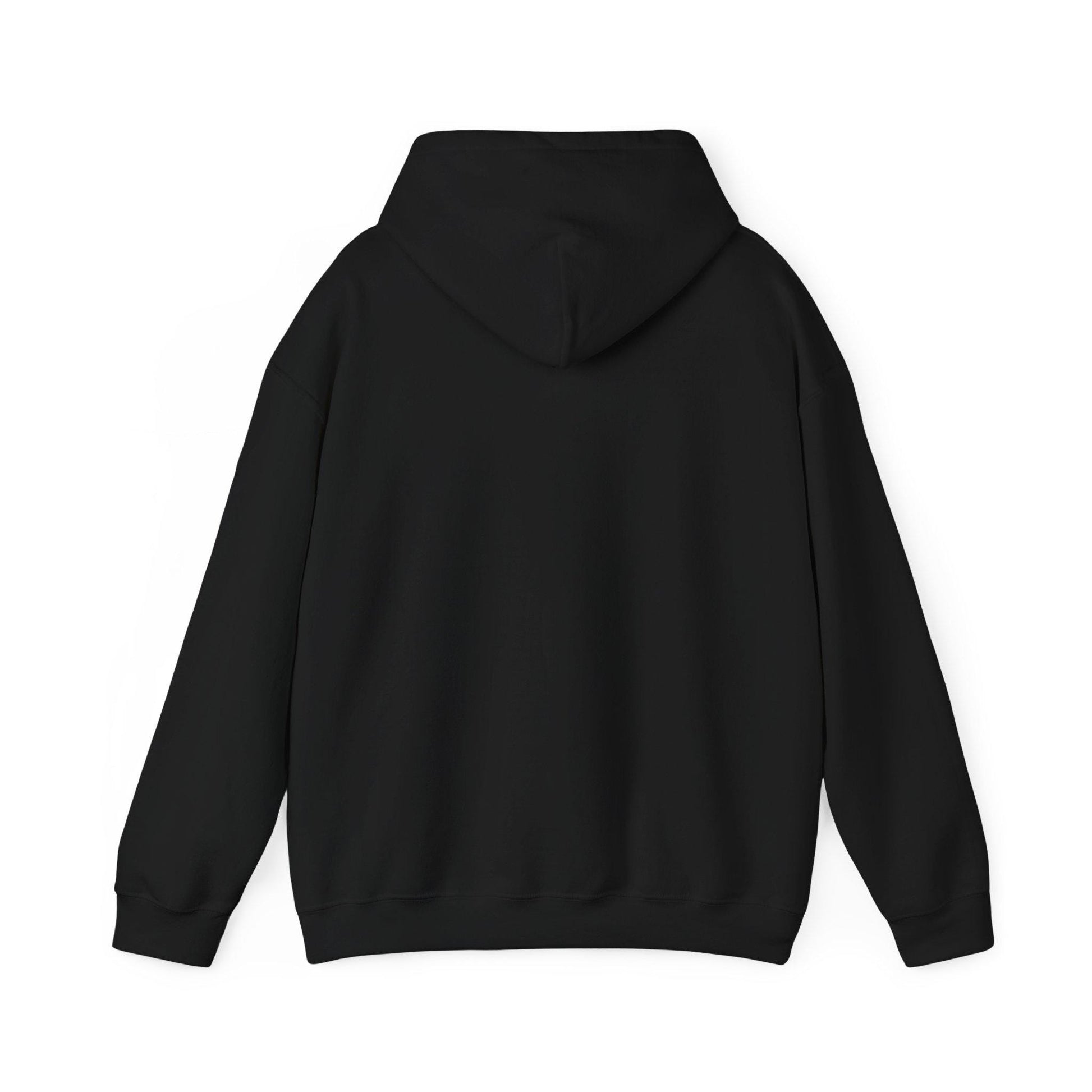 Halloween Pumpkin Hoodie, Unisex Sweatshirt, Fall Fashion, Cozy Gift, Trick or Treat Outfit, Autumn Apparel
