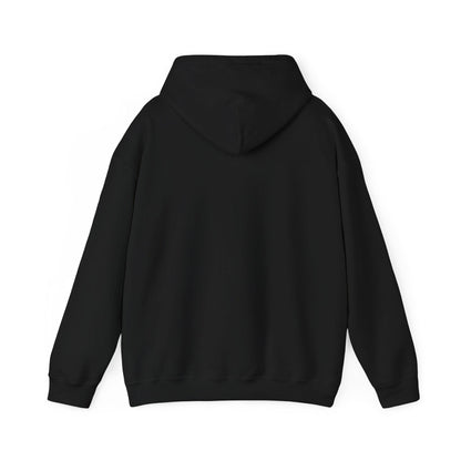 Halloween Pumpkin Hoodie, Unisex Sweatshirt, Fall Fashion, Cozy Gift, Trick or Treat Outfit, Autumn Apparel